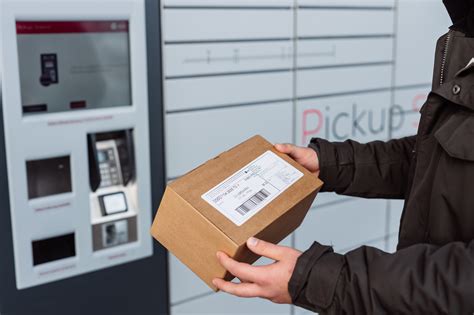 dpd pakketpunt
